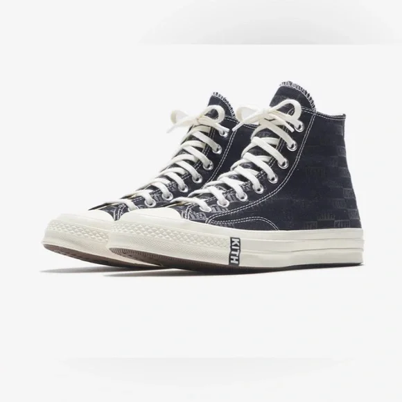 Kith Shoes Kith X Converse Chuck Taylor All Star 97 Poshmark
